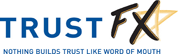 http://pressreleaseheadlines.com/wp-content/Cimy_User_Extra_Fields/Trust FX/logo-5.gif